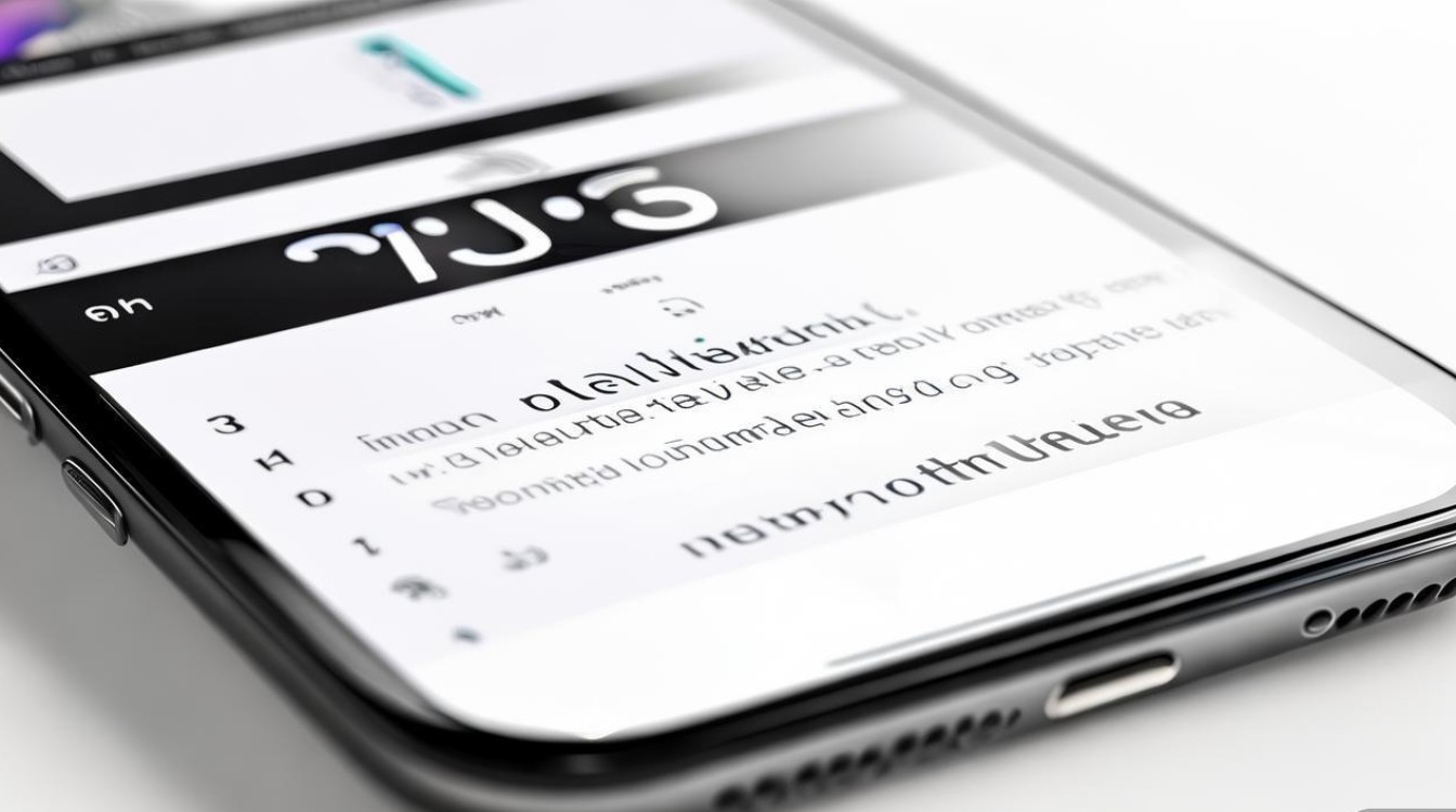 苹果7忘记开机密码怎么打开手机？