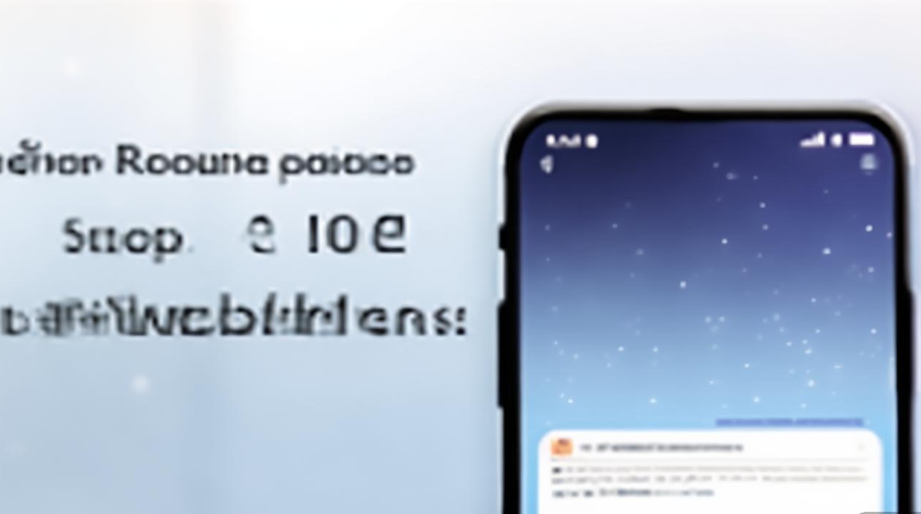 微信提示音怎么自定义修改？手机微信铃声设置方法详解