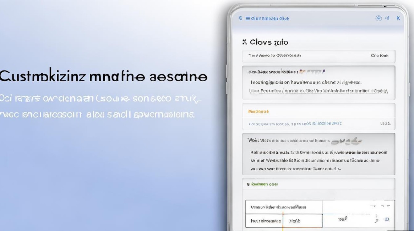 微信提示音怎么自定义修改？手机微信铃声设置方法详解