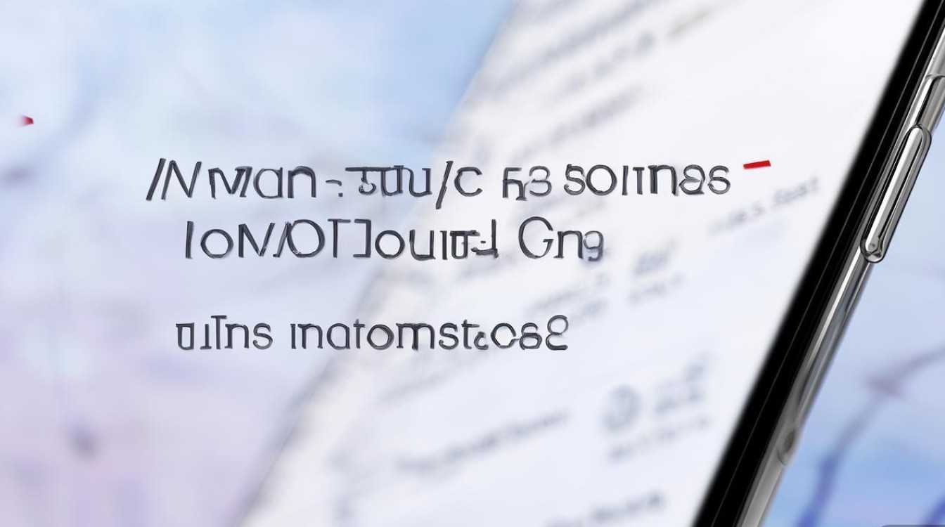微信提示音怎么自定义修改？手机微信铃声设置方法详解