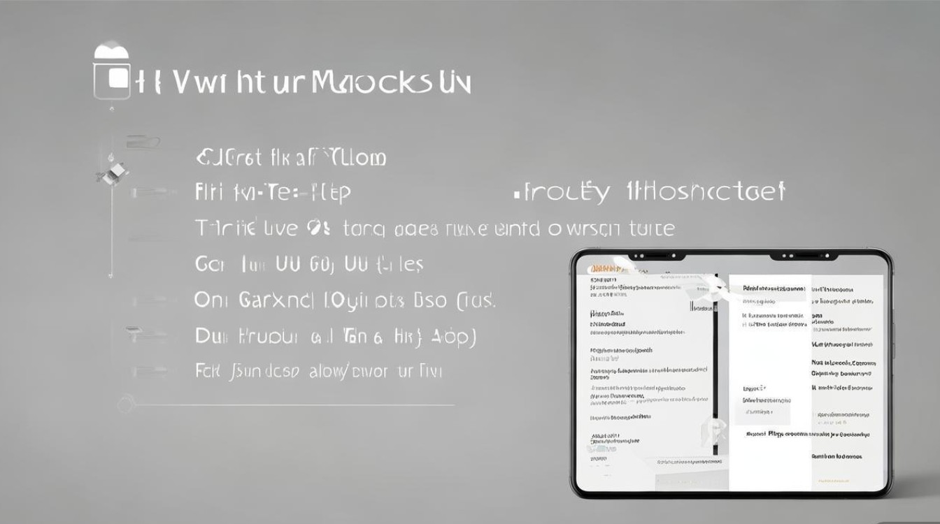 苹果7忘记锁屏密码怎么办？30字长尾标题，苹果7忘记锁屏密码怎么办？解锁方法有哪些？