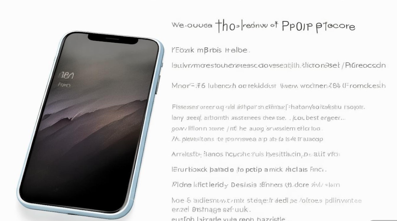 苹果7忘记锁屏密码怎么办？30字长尾标题，苹果7忘记锁屏密码怎么办？解锁方法有哪些？