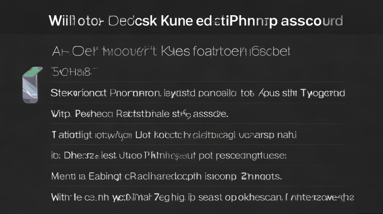 苹果7忘记锁屏密码怎么办？30字长尾标题，苹果7忘记锁屏密码怎么办？解锁方法有哪些？