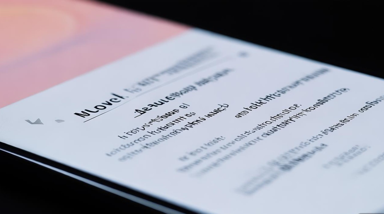 华为手机解锁后如何重新设置锁屏密码？