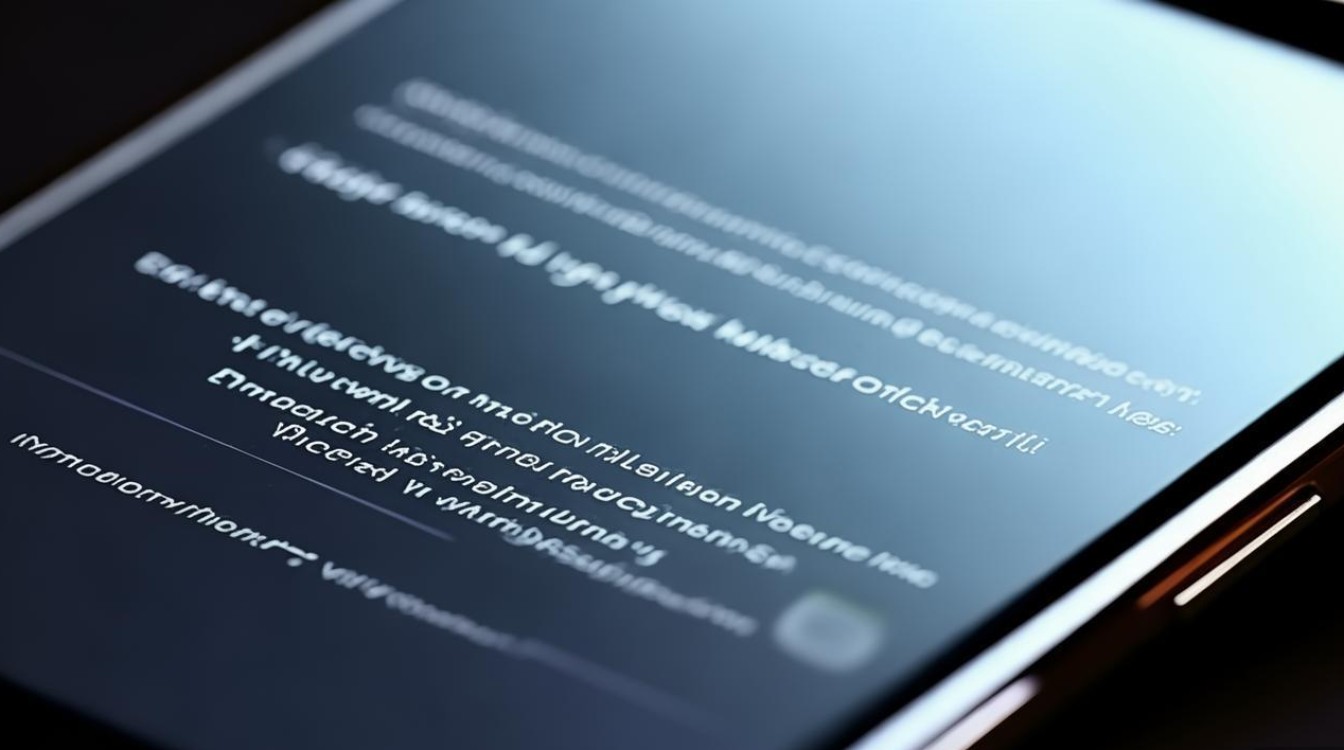 华为手机解锁后如何重新设置锁屏密码？