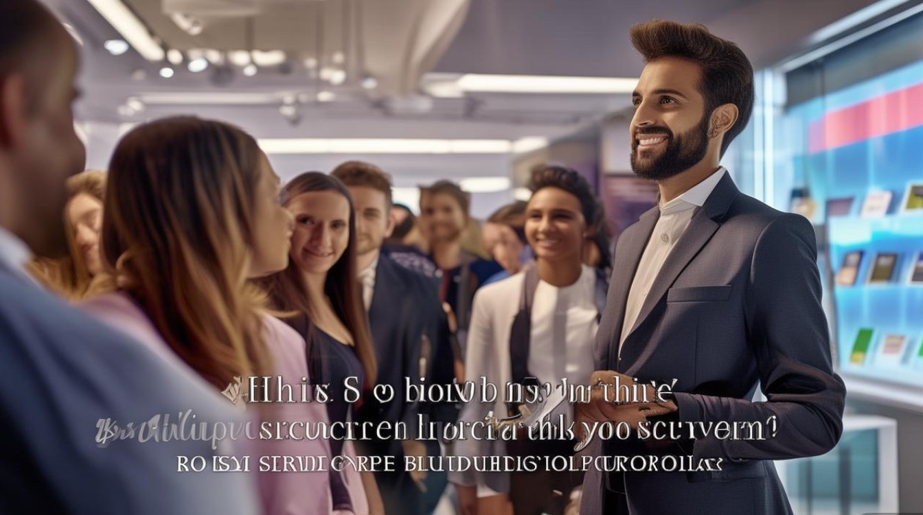 vivo生活指导员服务体验如何?值得入手吗?