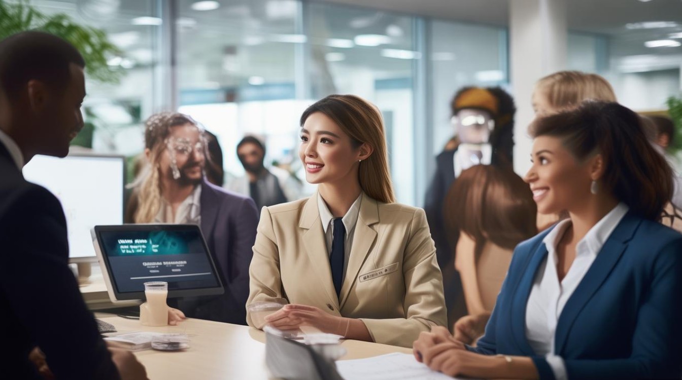 vivo生活指导员服务体验如何?值得入手吗?