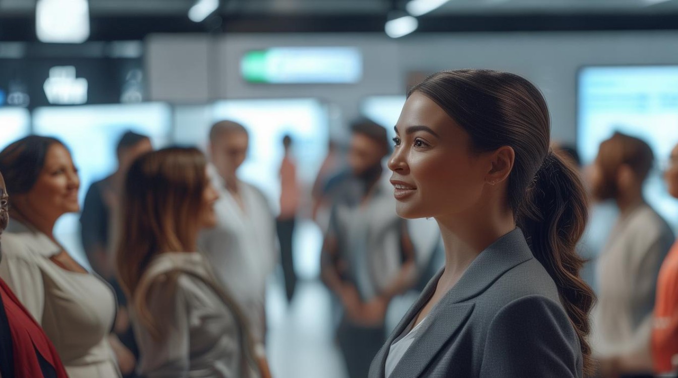 vivo生活指导员服务体验如何?值得入手吗?