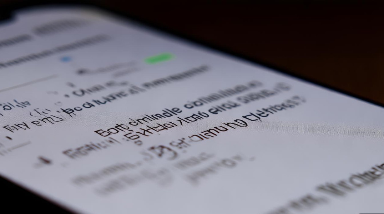 oppo日程提醒怎么彻底关闭？设置里找不到入口怎么办？