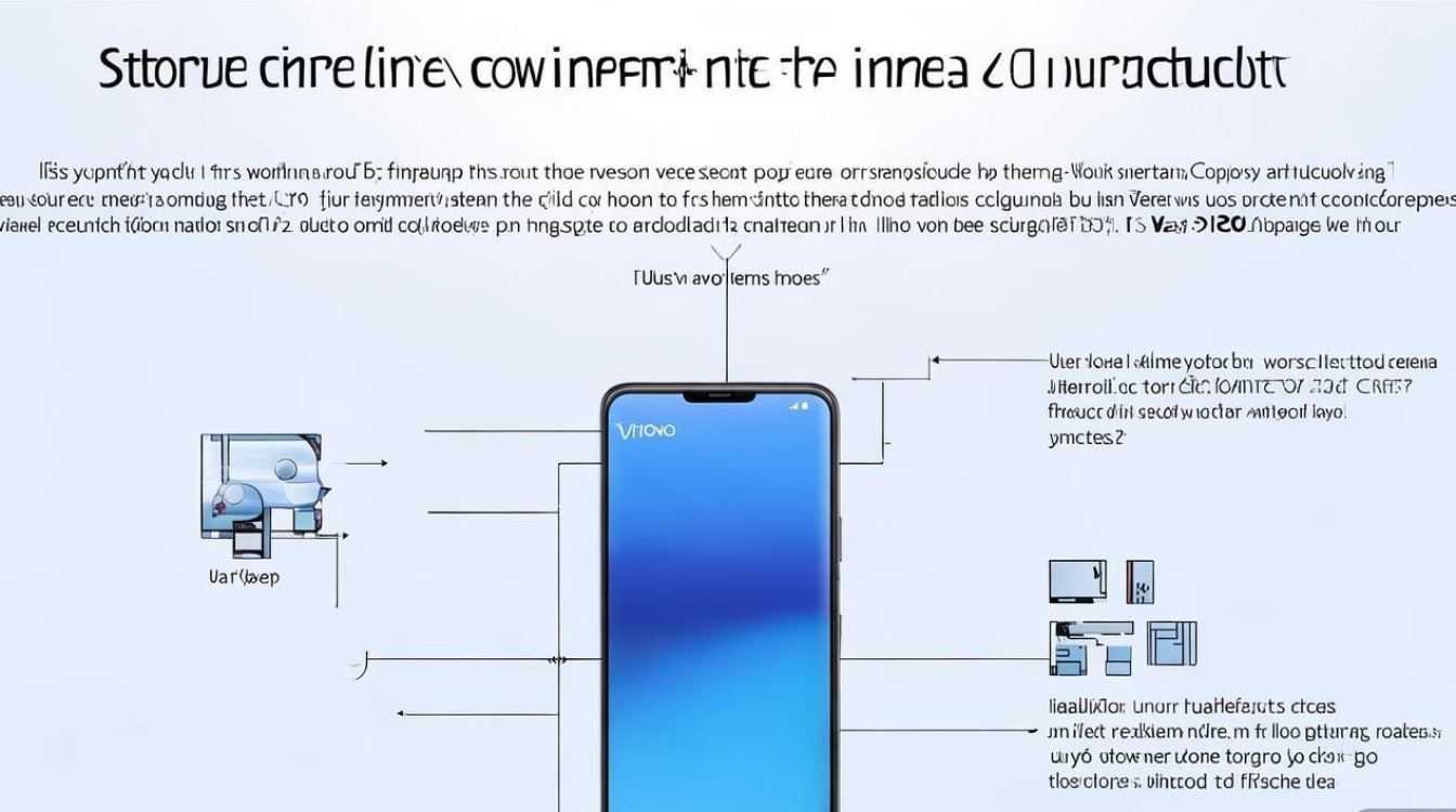 vivo手机上网慢怎么办？教你3招快速解决！