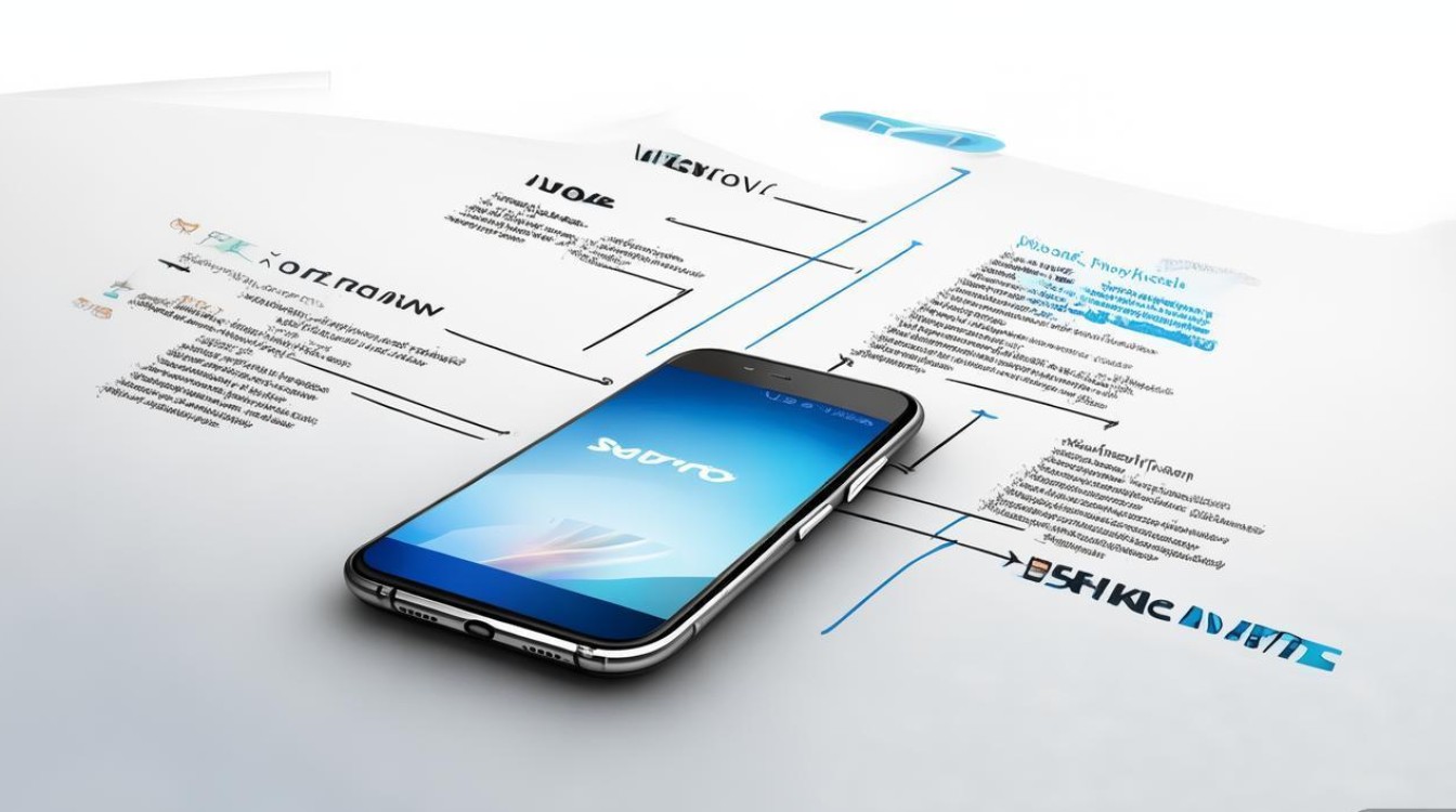 vivo手机上网慢怎么办？教你3招快速解决！