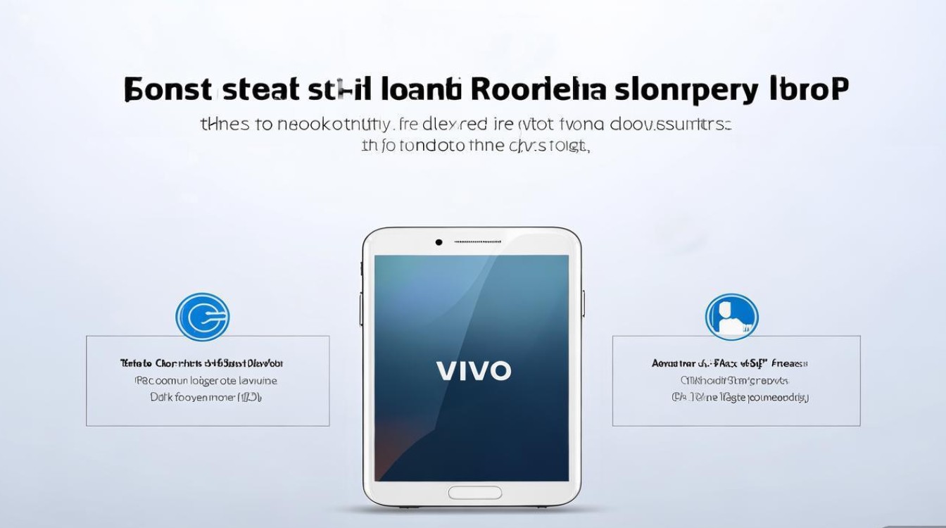 vivo手机上网慢怎么办？教你3招快速解决！