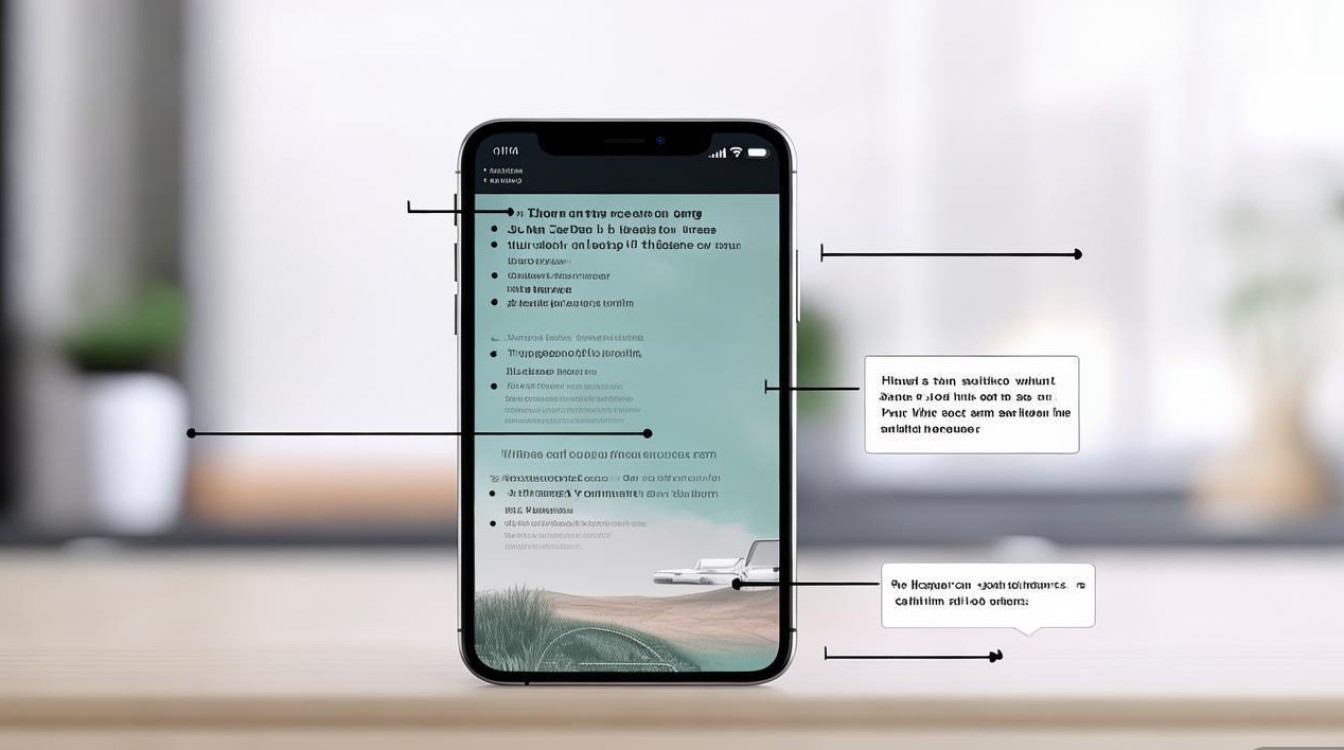 苹果7怎么设置触摸返回?没有手势功能怎么办?