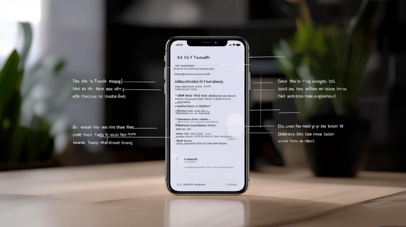 苹果7怎么设置触摸返回?没有手势功能怎么办?