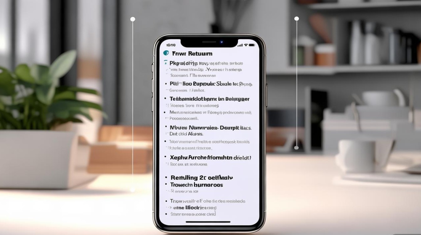 苹果7怎么设置触摸返回?没有手势功能怎么办?