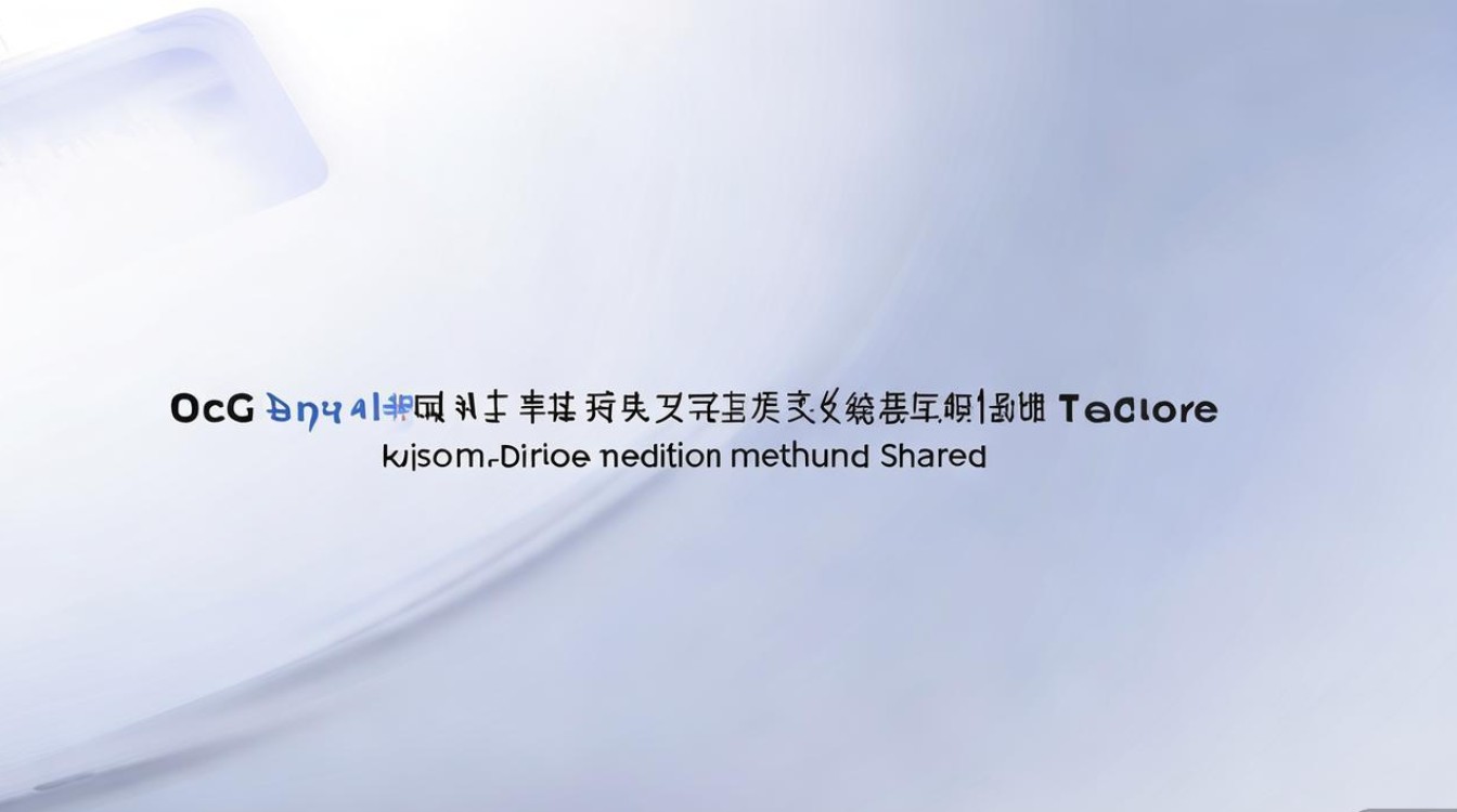 qq来电铃声怎么设置?个性化铃声修改方法分享