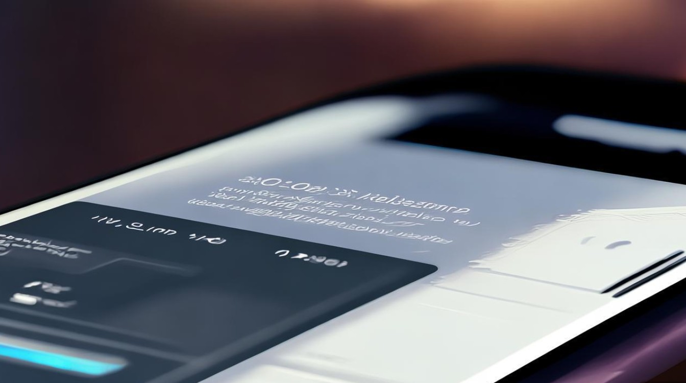 qq来电铃声怎么设置?个性化铃声修改方法分享