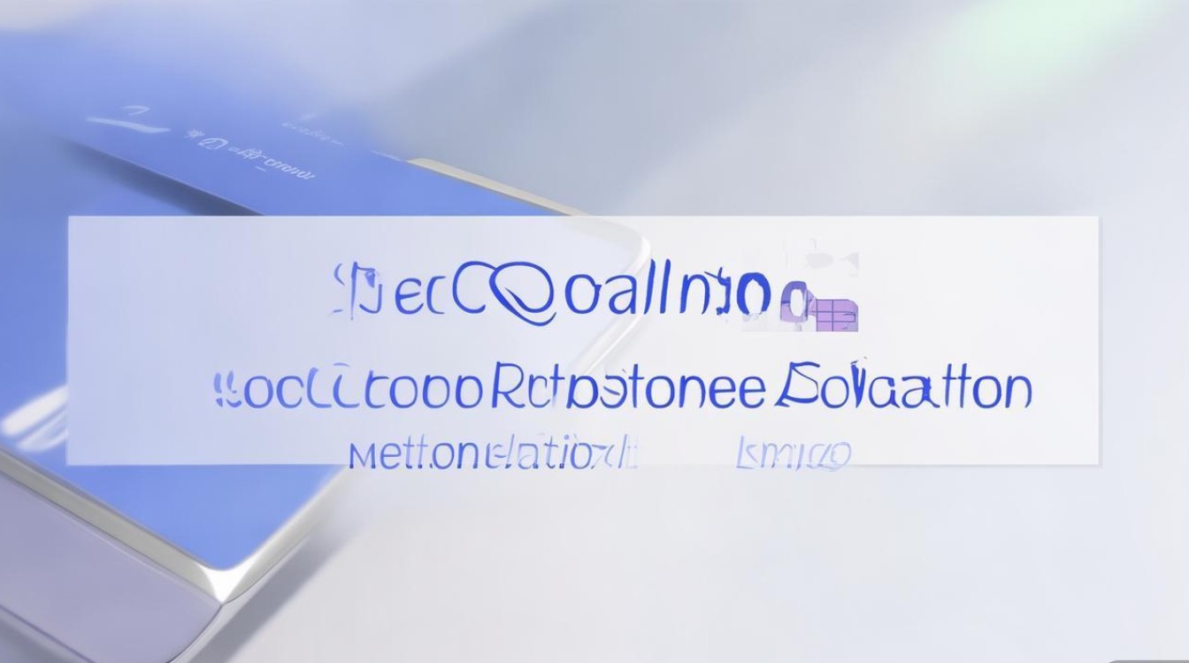 qq来电铃声怎么设置?个性化铃声修改方法分享