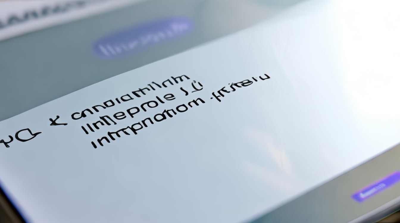 三星s7信息预览怎么彻底关闭？