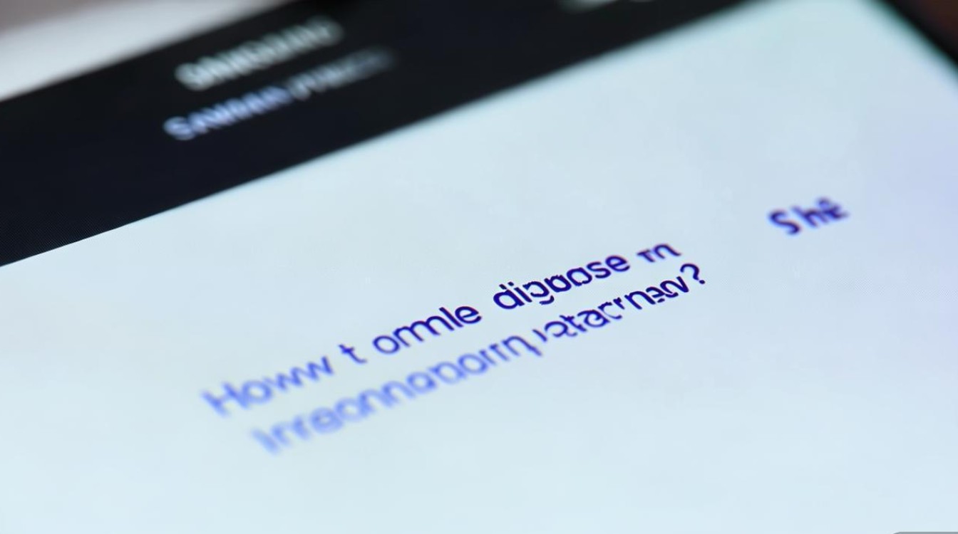 三星s7信息预览怎么彻底关闭？