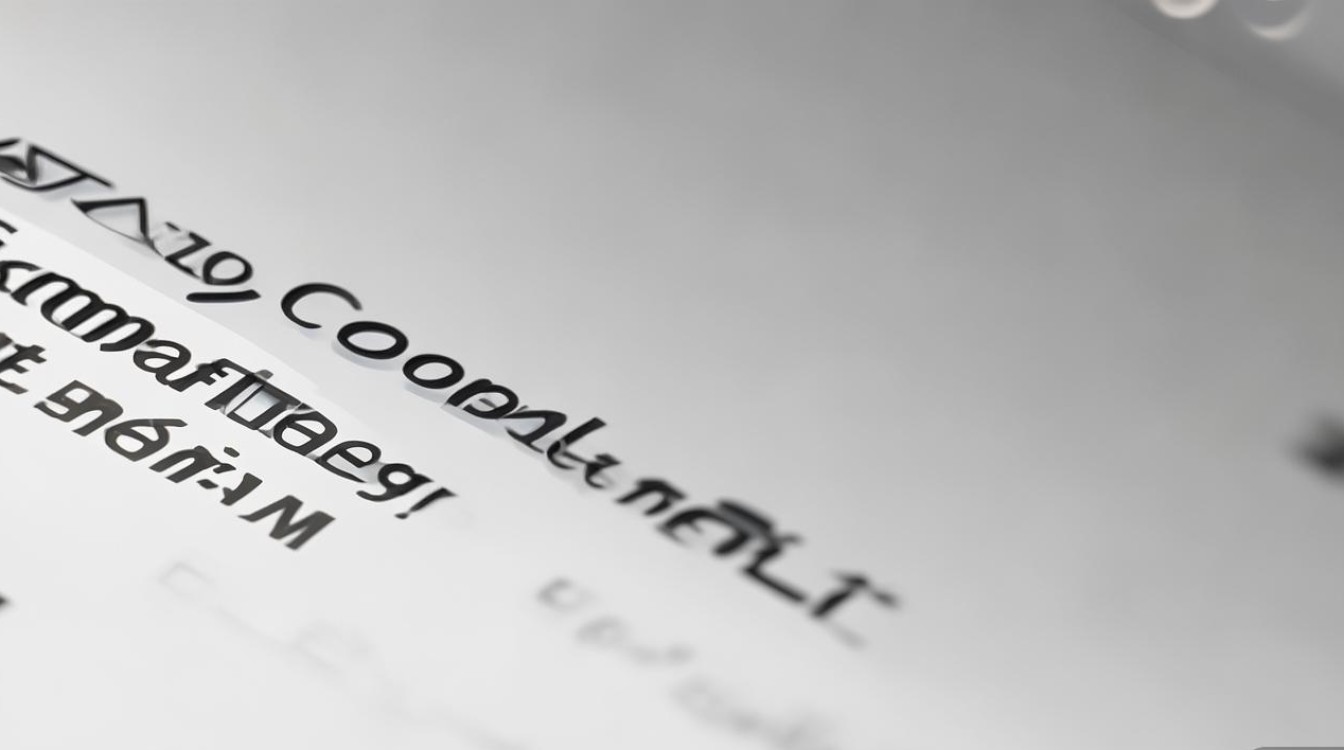 三星s7信息预览怎么彻底关闭？