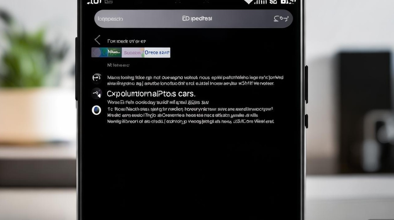 OPPO手机插卡后视频播放没声音怎么办?