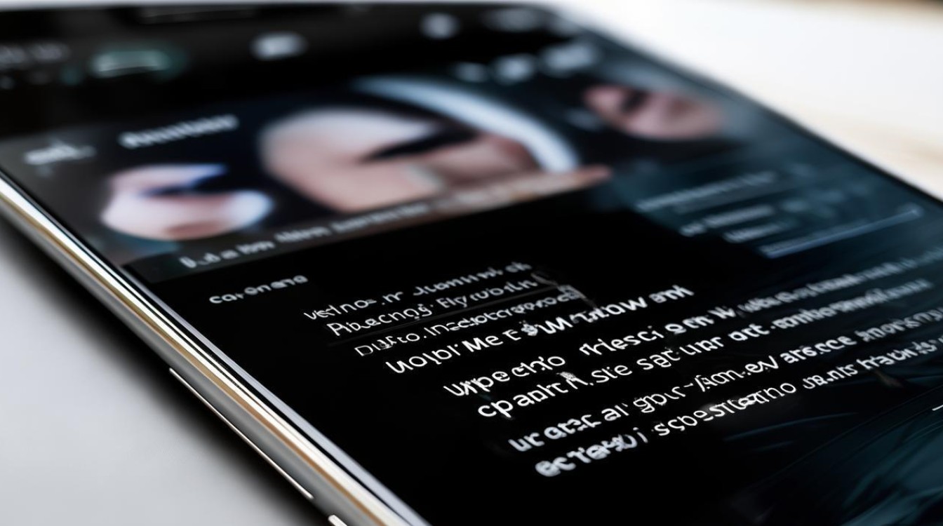 OPPO手机插卡后视频播放没声音怎么办?