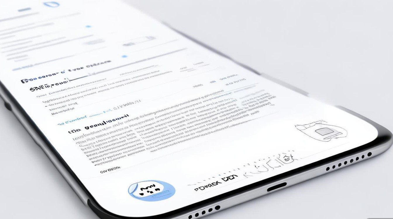 oppo手机文档校正怎么用？一键扫描文字纠错步骤详解