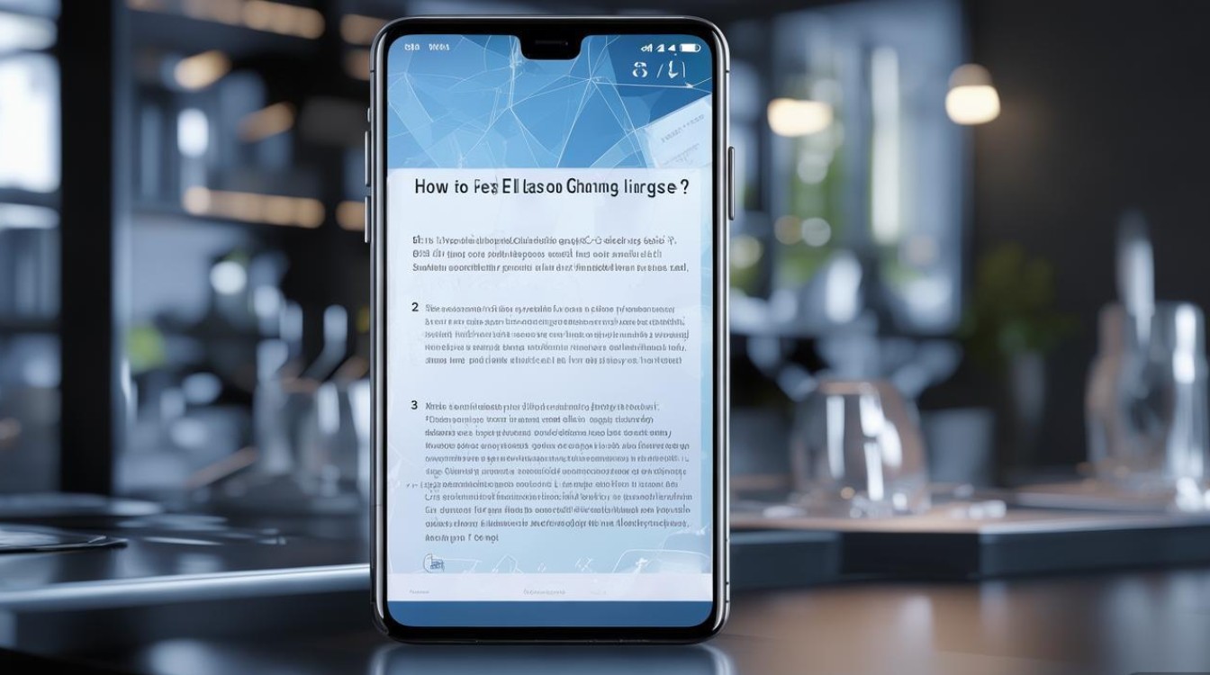 vivo闪充不能用怎么办?3个排查方法教你快速解决!