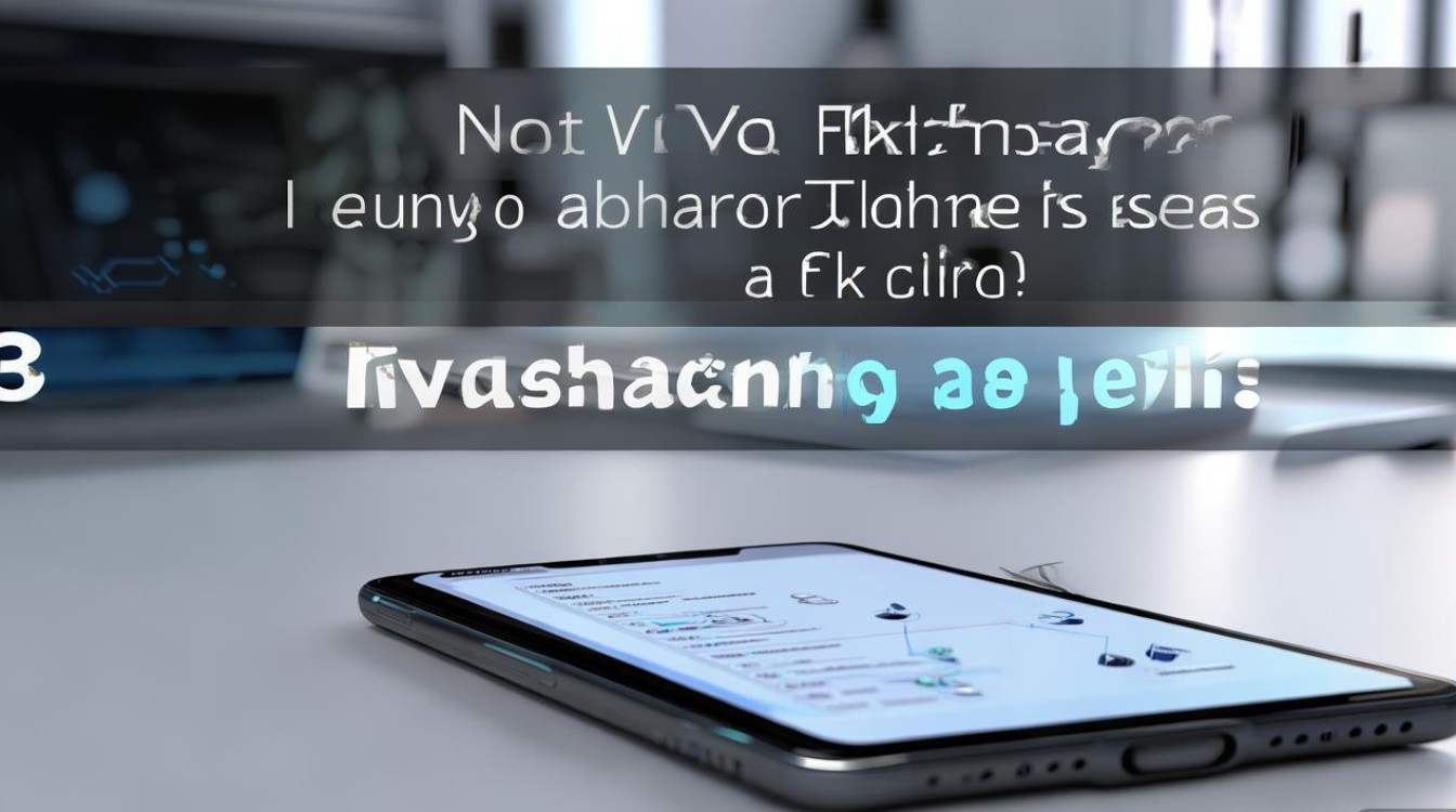 vivo闪充不能用怎么办?3个排查方法教你快速解决!