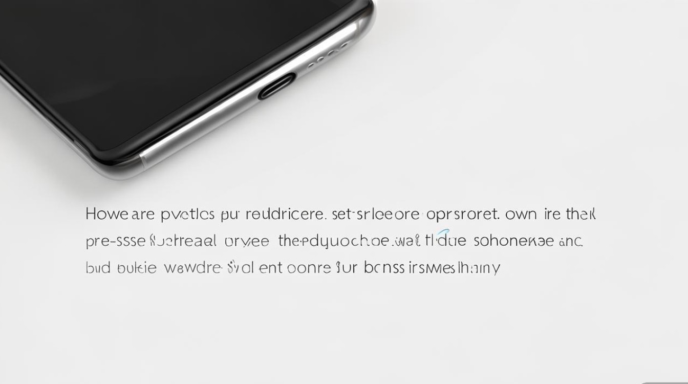 vivo普通手机怎么截图？长按电源+音量下键吗？