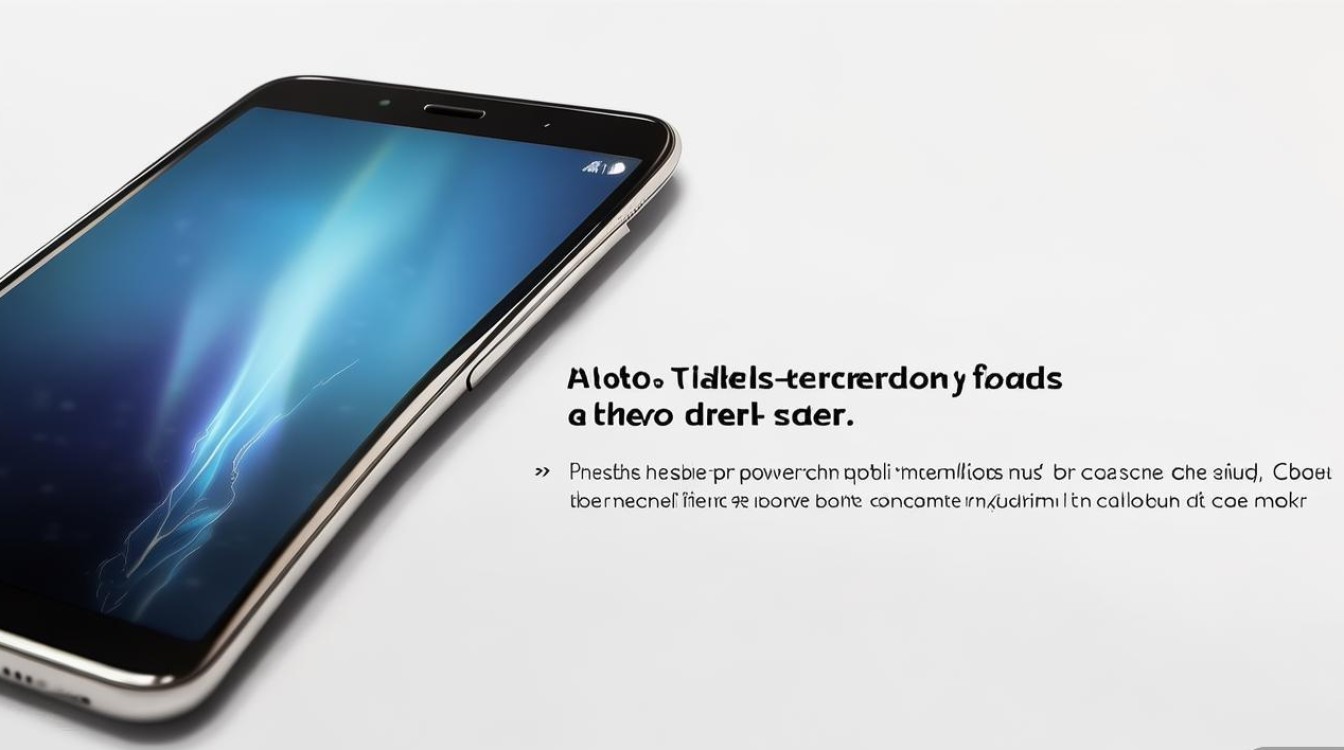 vivo普通手机怎么截图？长按电源+音量下键吗？