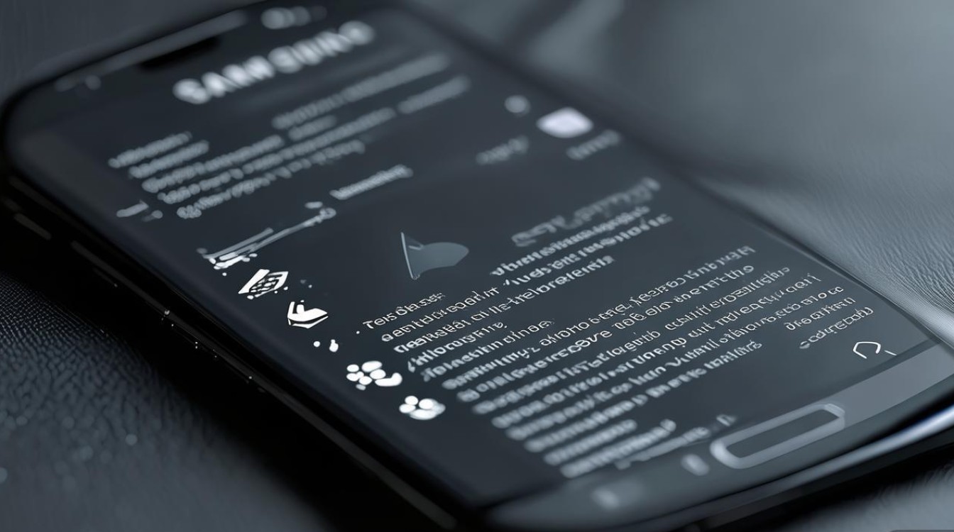 三星s7息屏状态下如何更新系统?