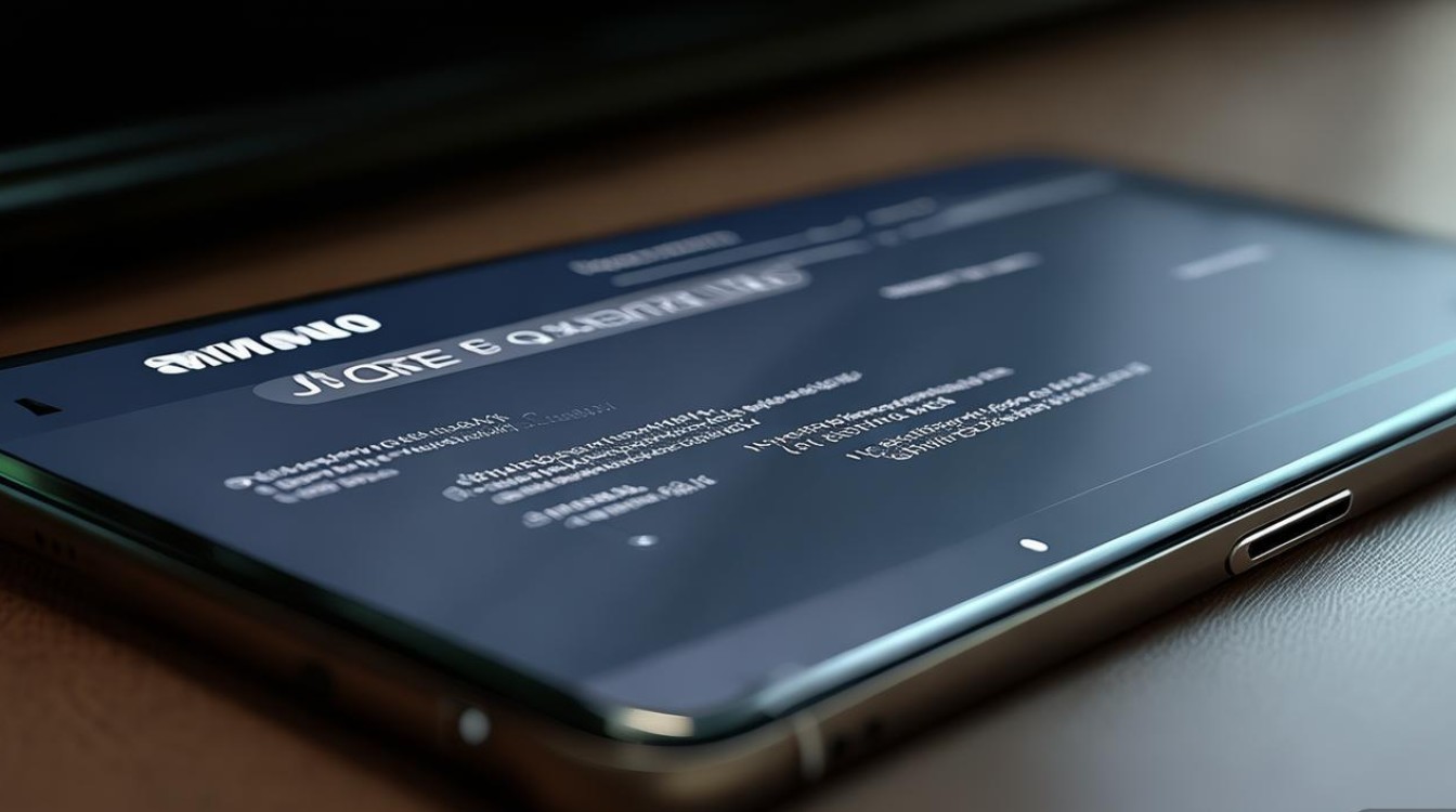 三星s7息屏状态下如何更新系统?