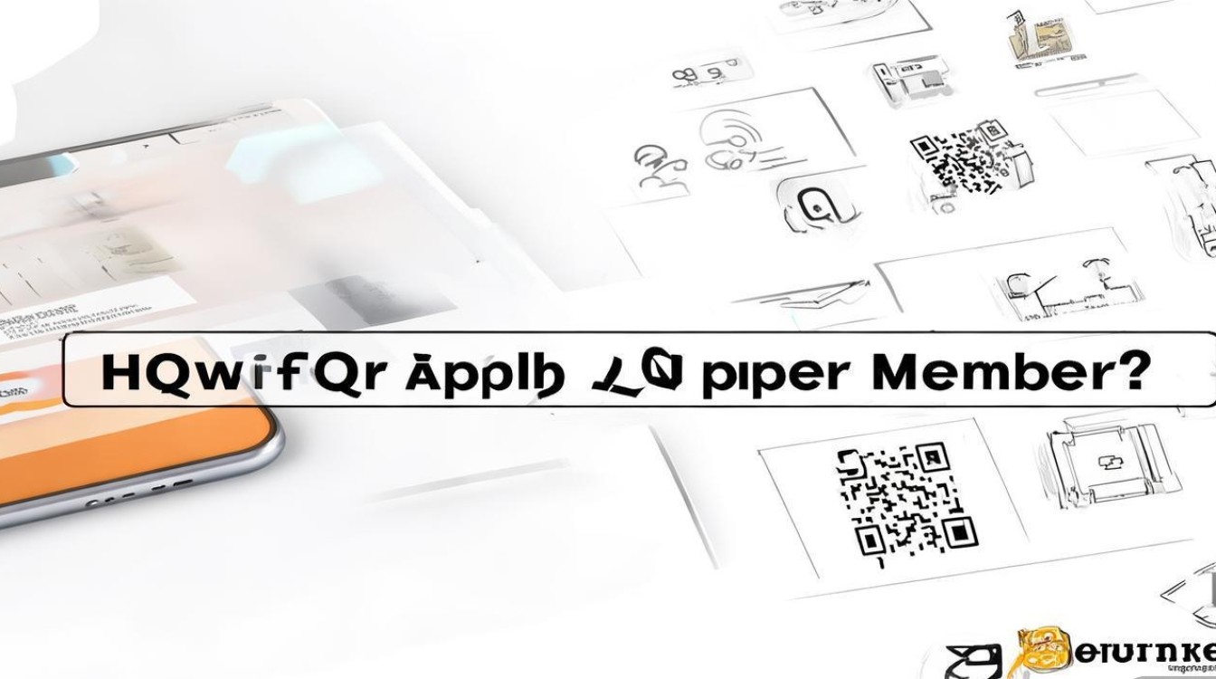 手机QQ大王超级会员怎么申请?领取途径有哪些?