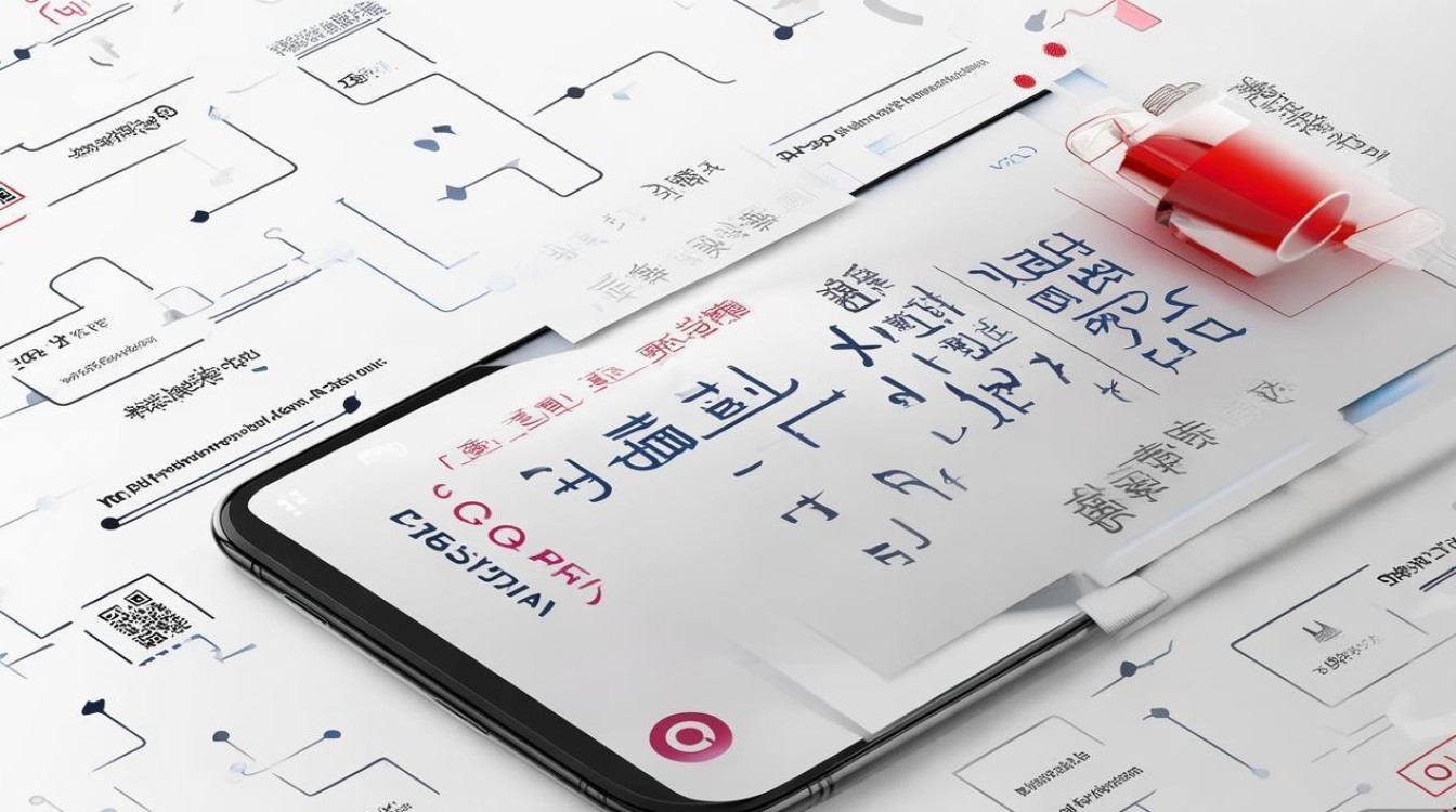 手机QQ大王超级会员怎么申请?领取途径有哪些?