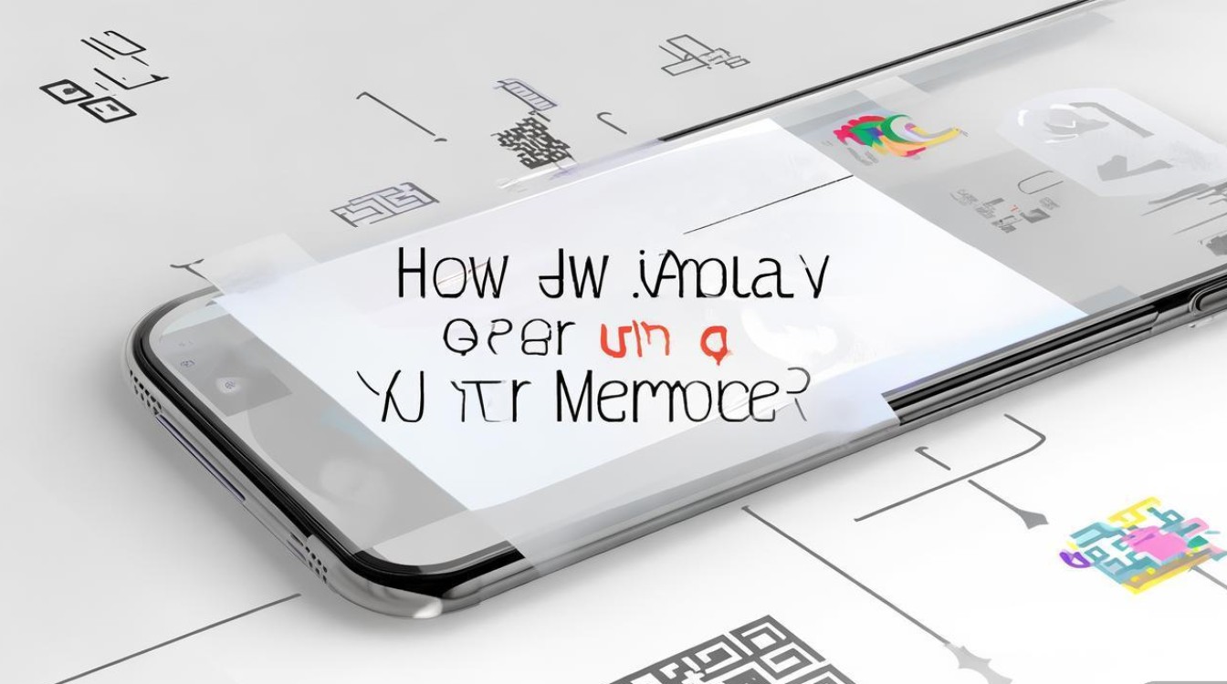 手机QQ大王超级会员怎么申请?领取途径有哪些?