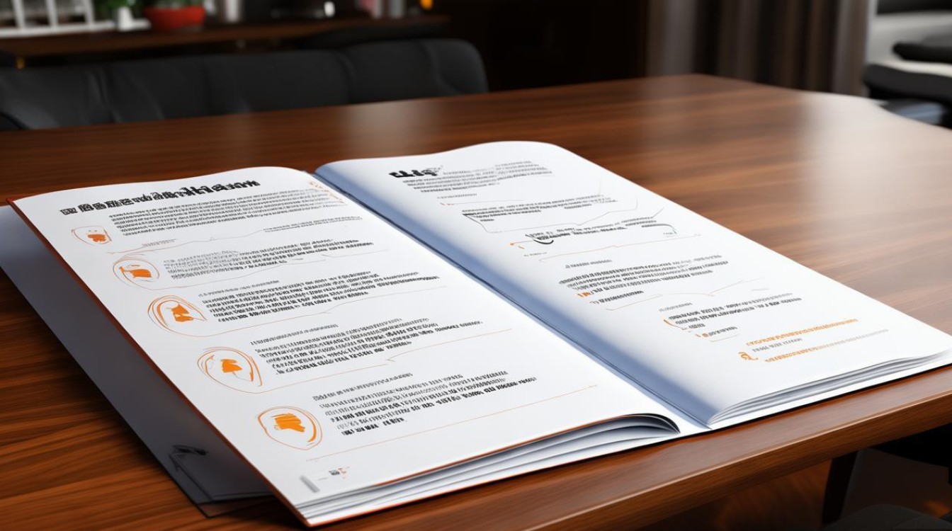 拼多多怎么打开多多农场?进入方法找不到怎么办?