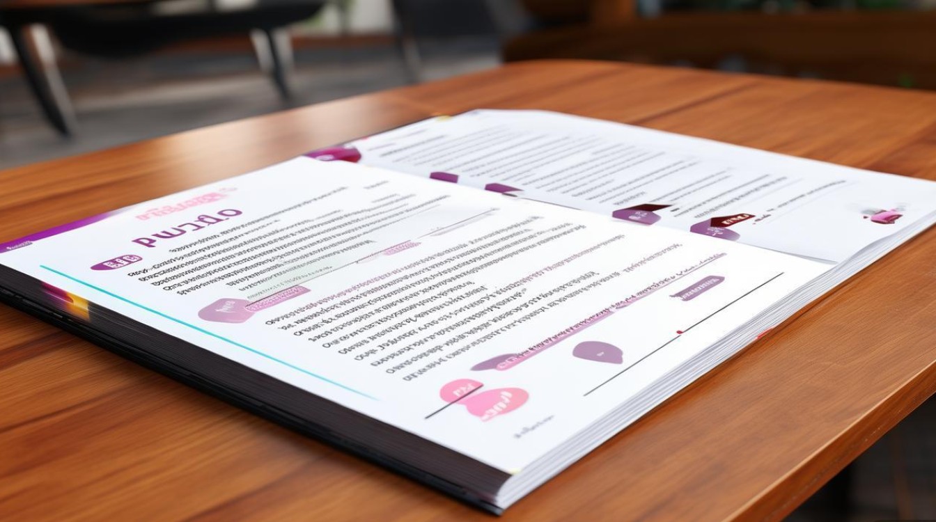 拼多多怎么打开多多农场?进入方法找不到怎么办?