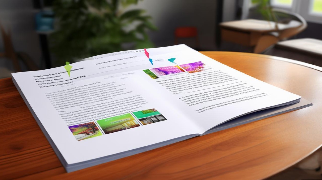 拼多多怎么打开多多农场?进入方法找不到怎么办?