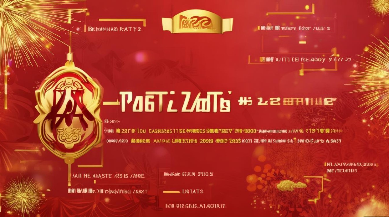 天猫双十一惊喜红包怎么领?2023最新领取方法在这