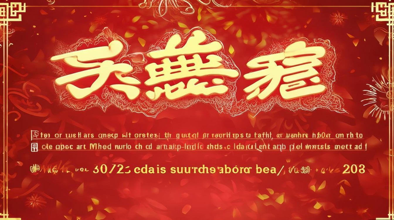 天猫双十一惊喜红包怎么领?2023最新领取方法在这
