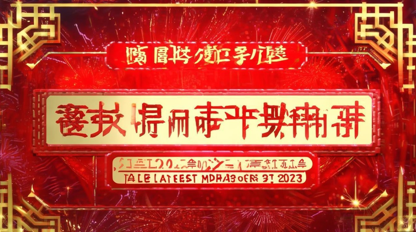 天猫双十一惊喜红包怎么领?2023最新领取方法在这
