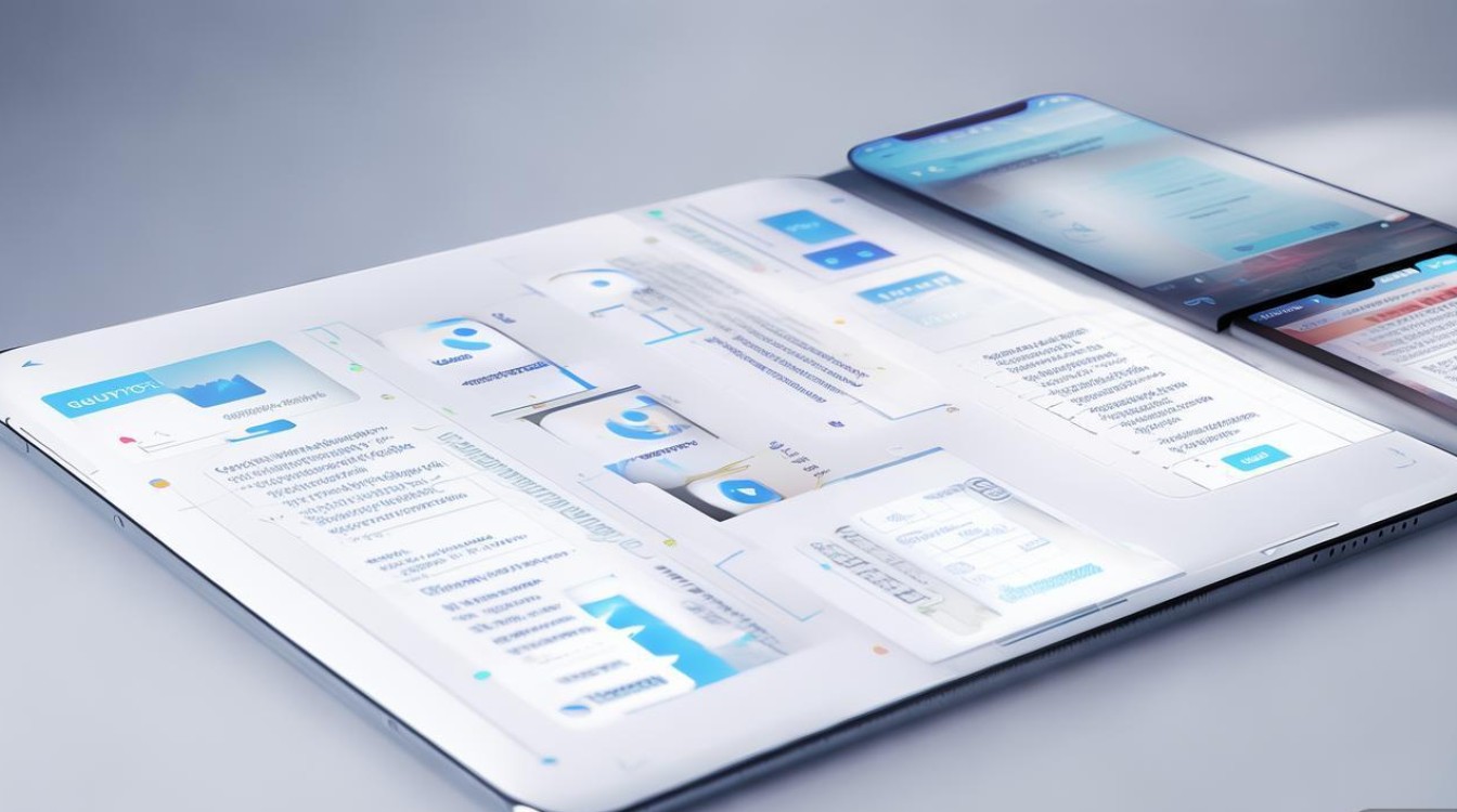 抖音怎么添加私密账号?设置方法详细步骤是什么?