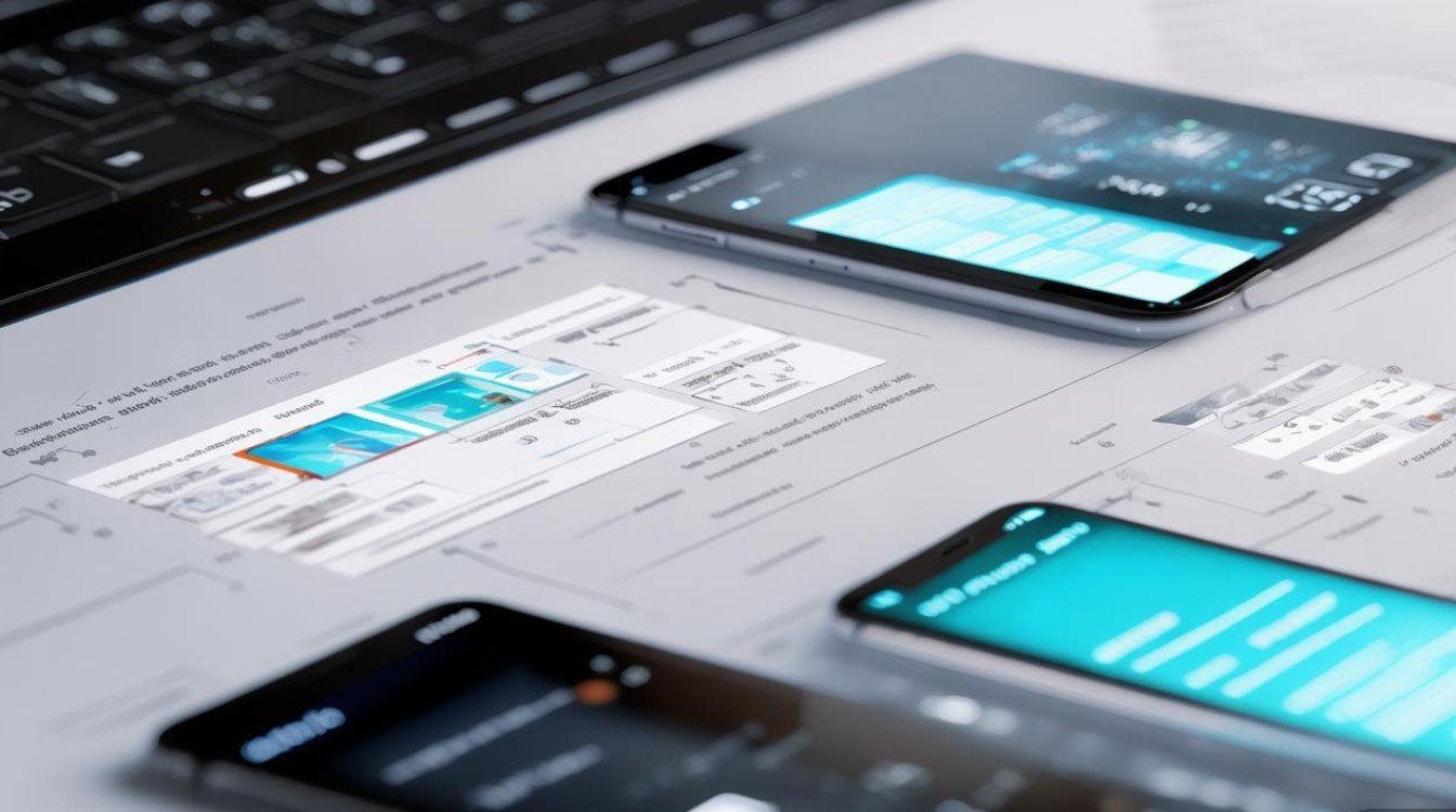 抖音怎么添加私密账号?设置方法详细步骤是什么?