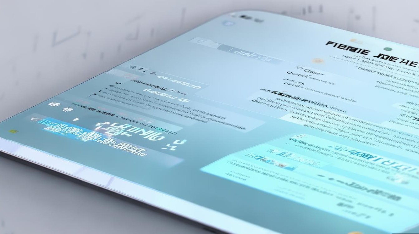 抖音怎么添加私密账号?设置方法详细步骤是什么?