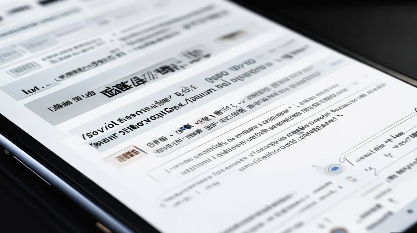 vivo屏幕不动怎么办？触摸失灵/卡顿怎么修复？