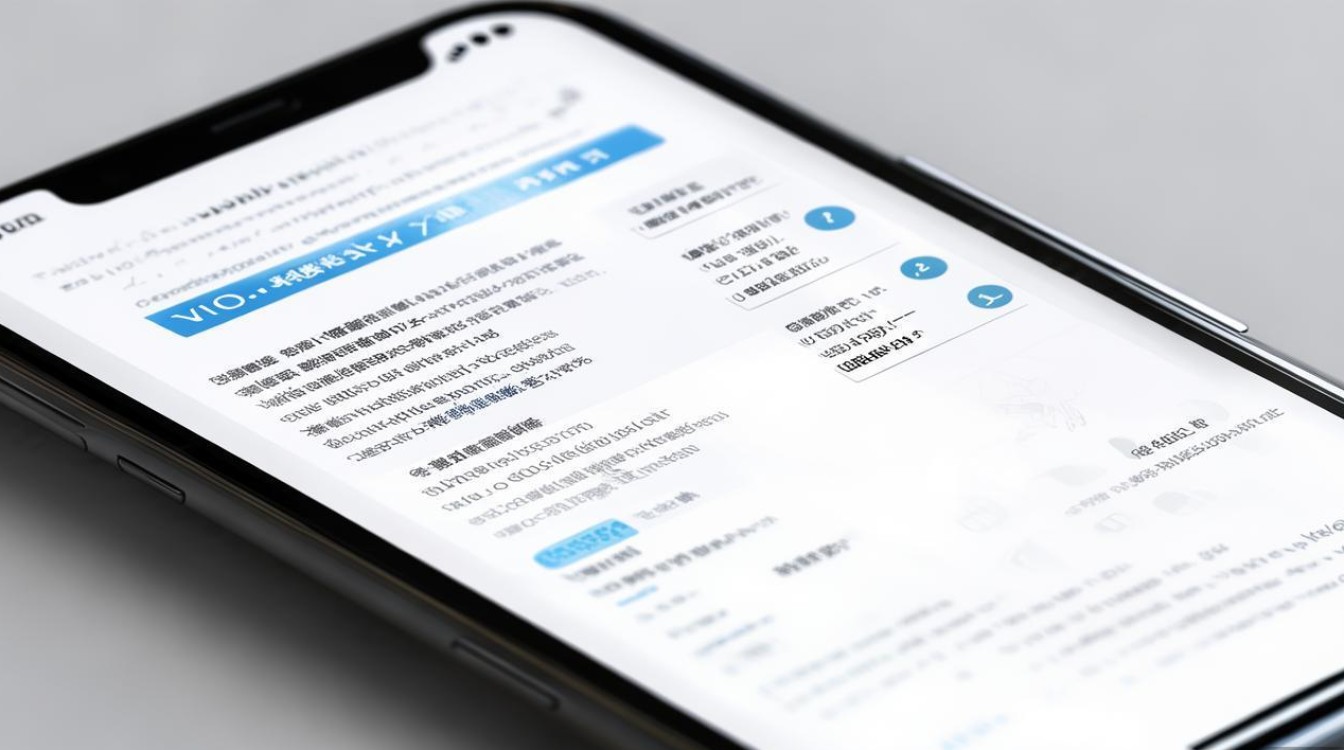 vivo屏幕不动怎么办？触摸失灵/卡顿怎么修复？