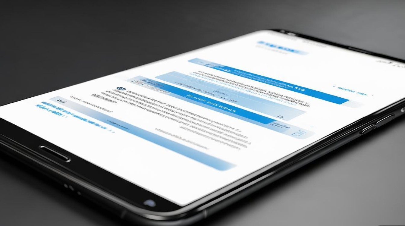 vivo屏幕不动怎么办？触摸失灵/卡顿怎么修复？