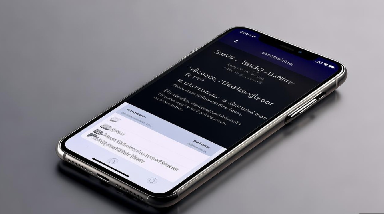 苹果7充电颜色怎么设置?自定义充电颜色教程